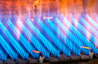 Baybridge gas fired boilers