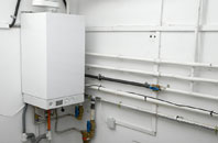 Baybridge boiler installers